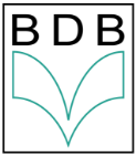 Bundesverband Deutscher Bestatter e. V.