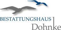 Bestattungshaus Dohnke